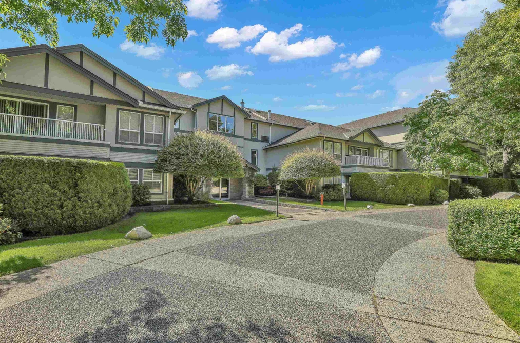 207 6385 121 STREET, Surrey BC V3X 3K6, Surrey BC — Residential for Sale — Photo 9 of 37