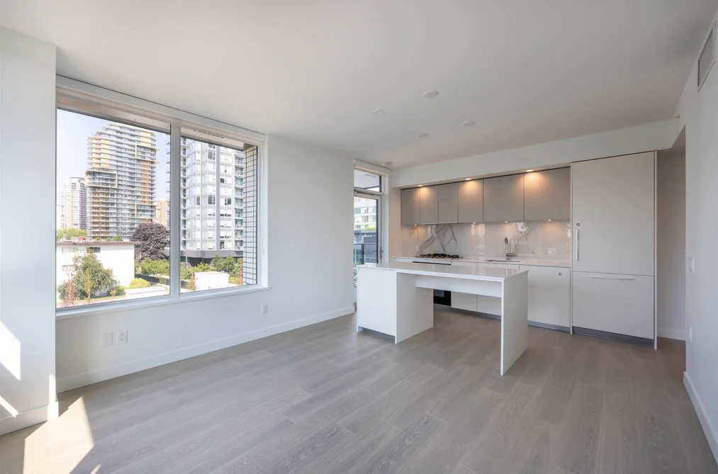 207 6537 TELFORD AVENUE, Burnaby BC V5H 0K9, Burnaby BC — Residential for Sale - Photo 6