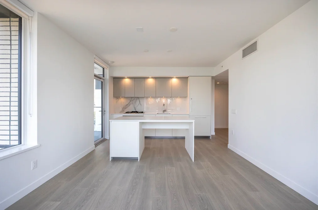 207 6537 TELFORD AVENUE, Burnaby BC V5H 0K9, Burnaby BC — Residential for Sale - Photo 7