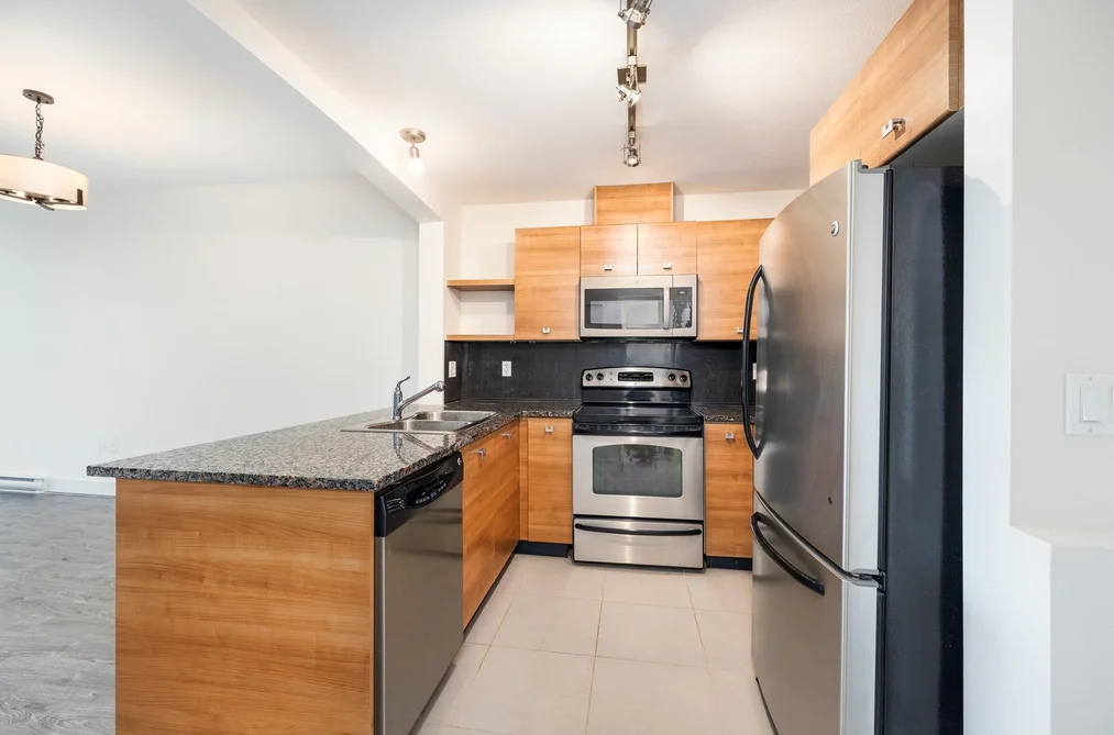 207 6688 120 STREET, Surrey BC V3W 1T8, Surrey BC — Residential for Sale - Photo 7