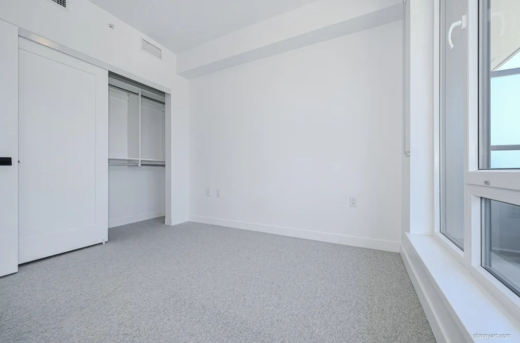 207 6859 CAMBIE STREET, Vancouver BC V6P 3H1, Vancouver BC — Residential for Sale — Photo 10 of 18