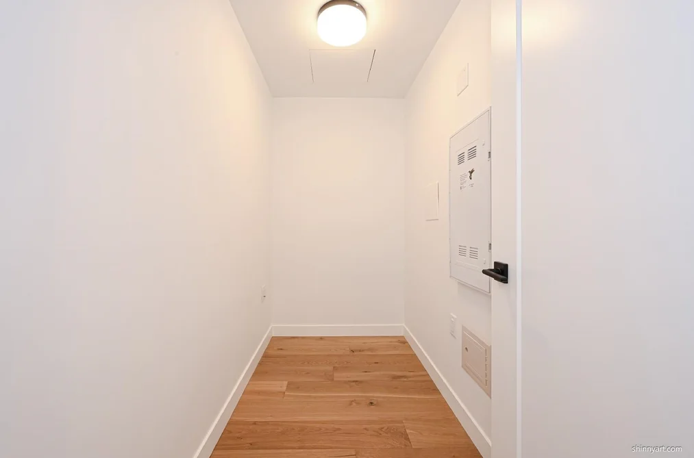 207 6859 CAMBIE STREET, Vancouver BC V6P 3H1, Vancouver BC — Residential for Sale — Photo 11 of 18