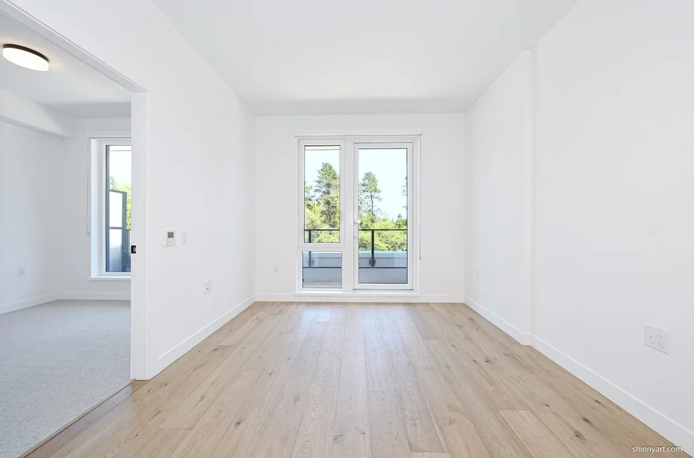 207 6859 CAMBIE STREET, Vancouver BC V6P 3H1, Vancouver BC — Residential for Sale — Photo 6 of 18