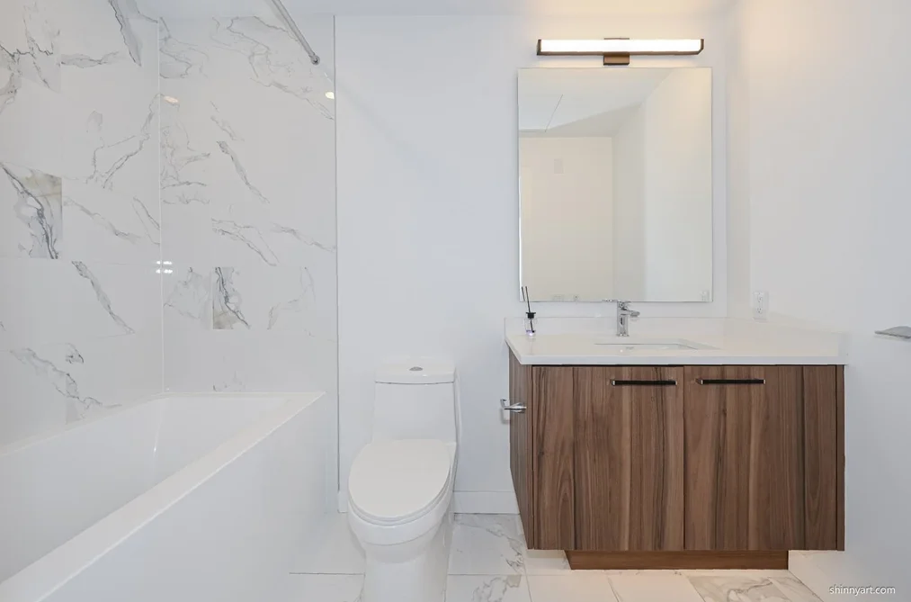 207 6859 CAMBIE STREET, Vancouver BC V6P 3H1, Vancouver BC — Residential for Sale — Photo 8 of 18