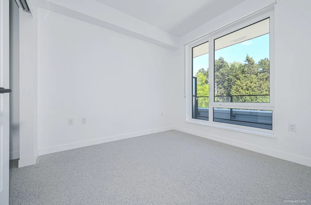 207 6859 CAMBIE STREET, Vancouver BC V6P 3H1, Vancouver BC — Residential for Sale — Photo 9 of 18
