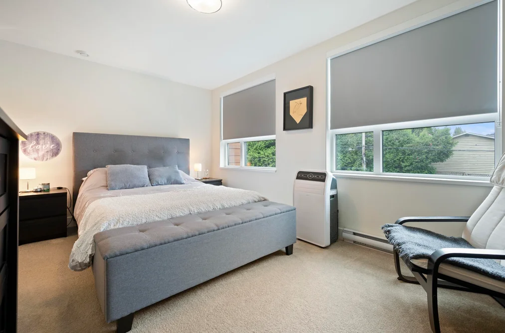 207 6950 NICHOLSON ROAD, Delta BC V4E 0A8, Delta BC — Residential for Sale - Photo 7