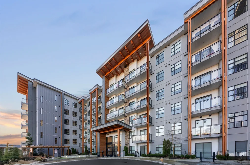 Condo for sale at 207 6960 Nicholson Road Delta British Columbia - MLS: R2980558