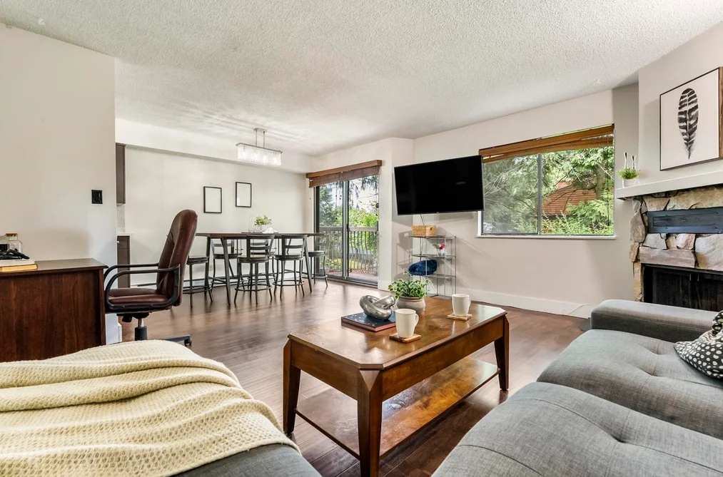 207 7144 133B STREET, Surrey BC V3W 8A4, Surrey BC — Residential for Sale - Photo 3