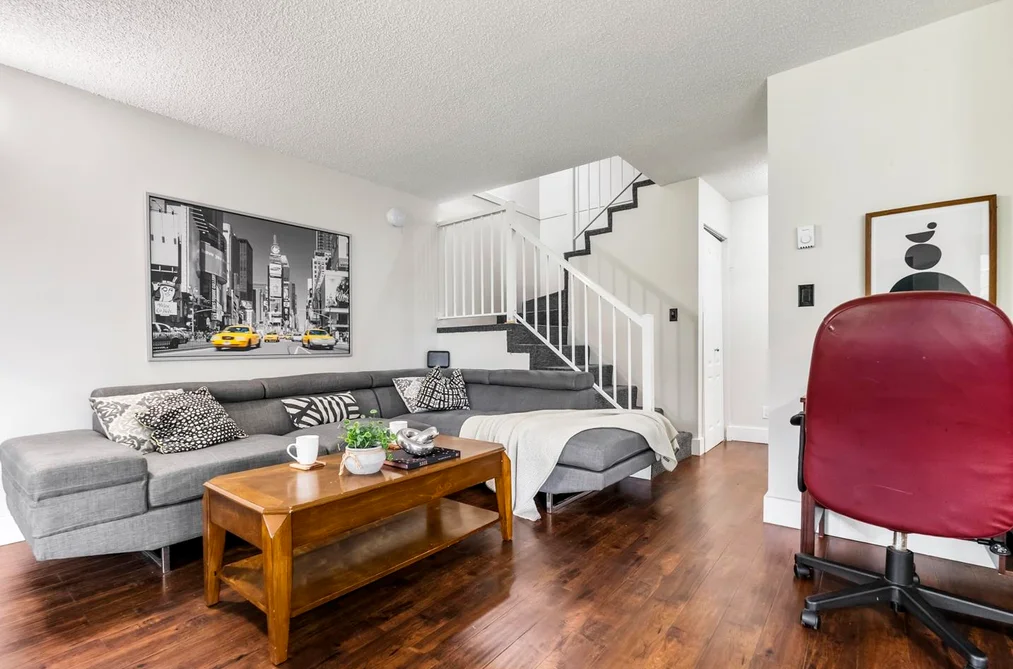 207 7144 133B STREET, Surrey BC V3W 8A4, Surrey BC — Residential for Sale - Photo 5