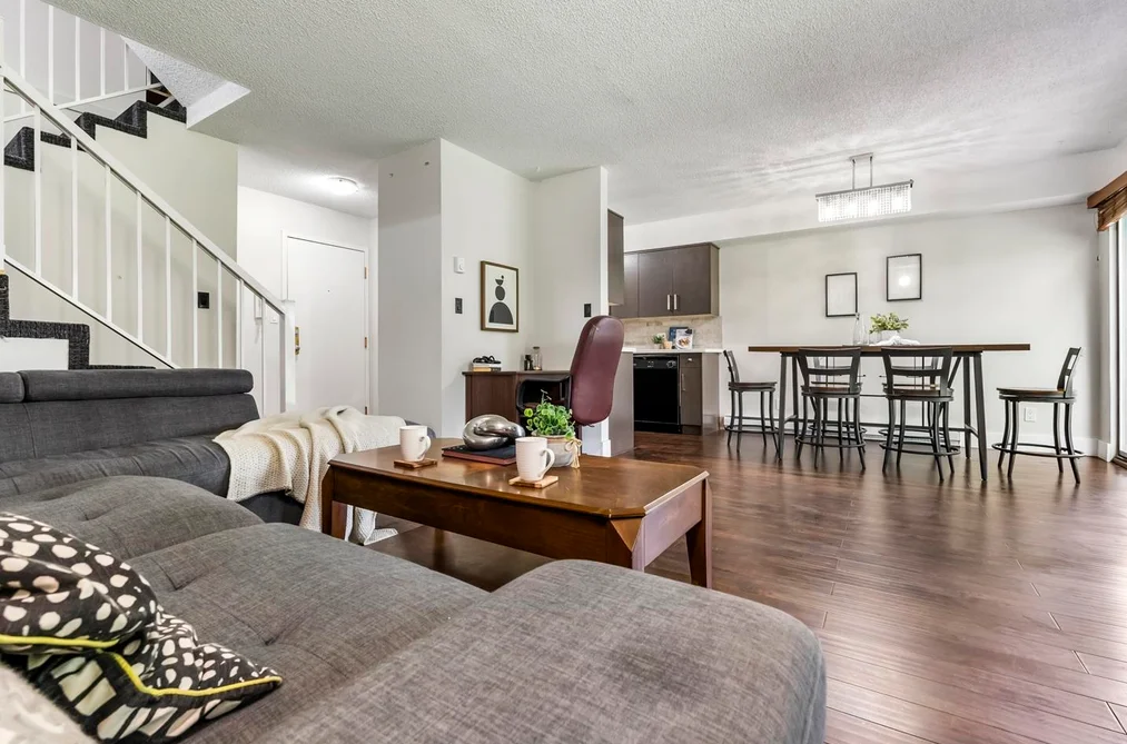 207 7144 133B STREET, Surrey BC V3W 8A4, Surrey BC — Residential for Sale - Photo 6