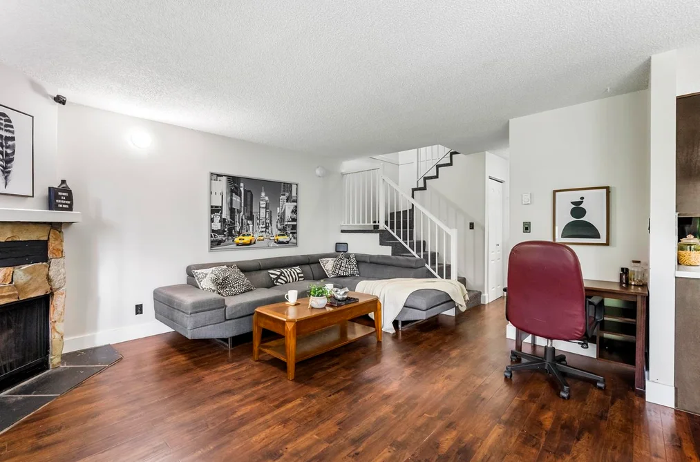 207 7144 133B STREET, Surrey BC V3W 8A4, Surrey BC — Residential for Sale - Photo 7