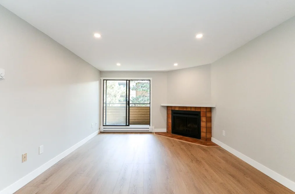 207 7295 MOFFATT ROAD, Richmond BC V6Y 3E5, Richmond BC — Residential for Sale — Photo 12 of 32