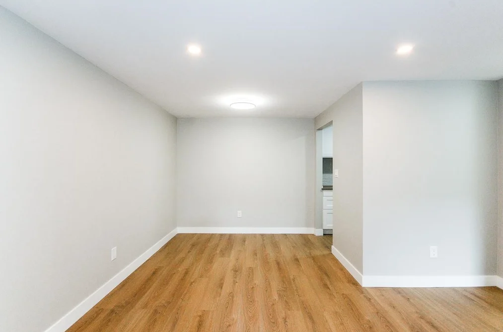 207 7295 MOFFATT ROAD, Richmond BC V6Y 3E5, Richmond BC — Residential for Sale — Photo 13 of 32