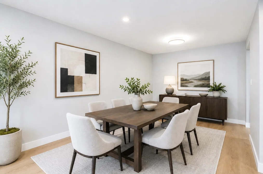 207 7295 MOFFATT ROAD, Richmond BC V6Y 3E5, Richmond BC — Residential for Sale — Photo 14 of 32