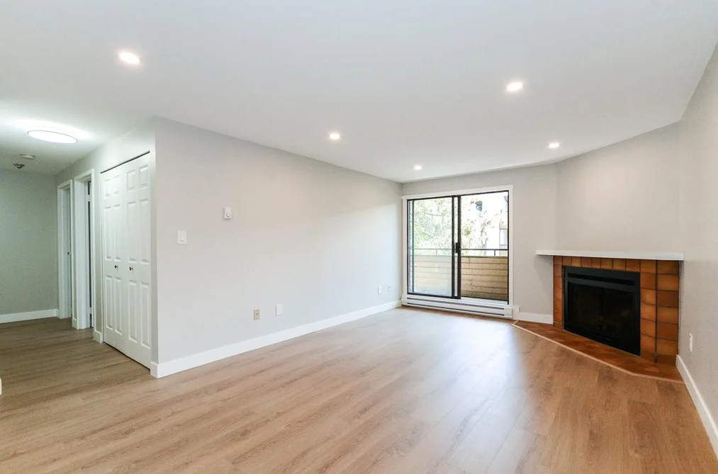 207 7295 MOFFATT ROAD, Richmond BC V6Y 3E5, Richmond BC — Residential for Sale — Photo 15 of 32