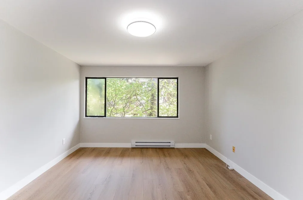 207 7295 MOFFATT ROAD, Richmond BC V6Y 3E5, Richmond BC — Residential for Sale — Photo 17 of 32