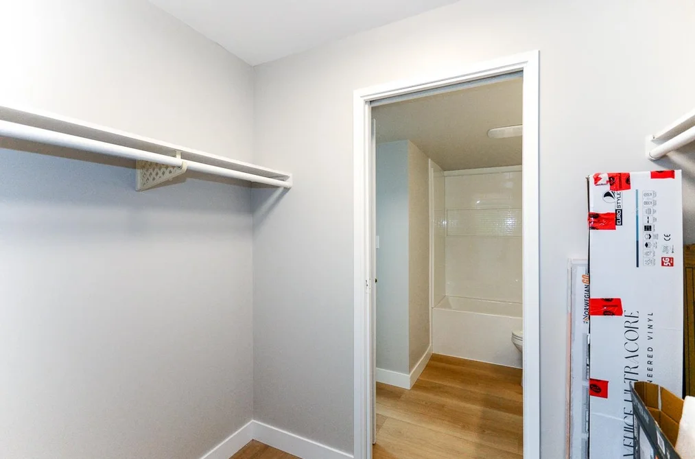 207 7295 MOFFATT ROAD, Richmond BC V6Y 3E5, Richmond BC — Residential for Sale — Photo 19 of 32
