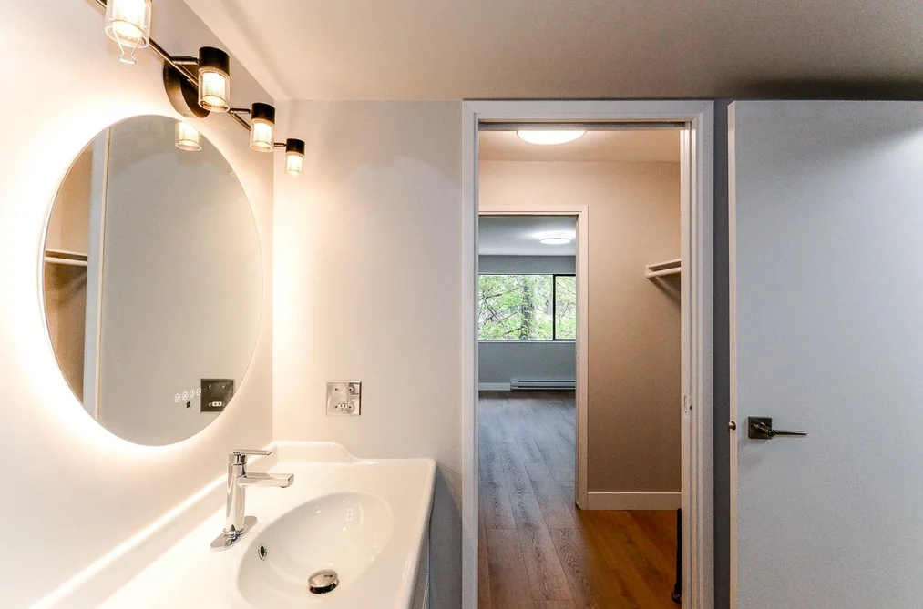 207 7295 MOFFATT ROAD, Richmond BC V6Y 3E5, Richmond BC — Residential for Sale — Photo 20 of 32