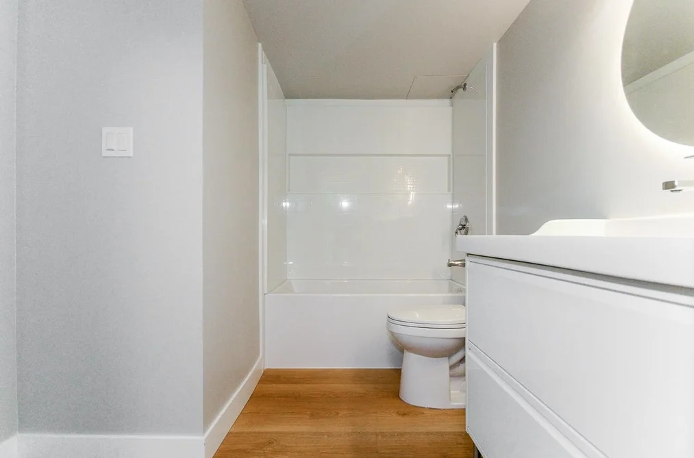 207 7295 MOFFATT ROAD, Richmond BC V6Y 3E5, Richmond BC — Residential for Sale — Photo 23 of 32