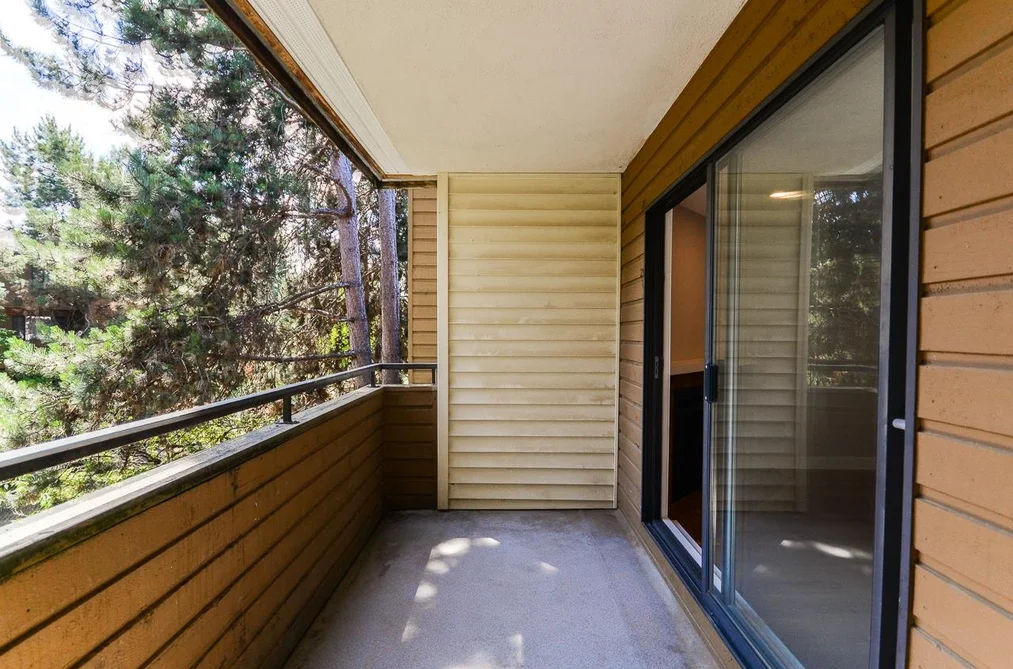 207 7295 MOFFATT ROAD, Richmond BC V6Y 3E5, Richmond BC — Residential for Sale — Photo 24 of 32