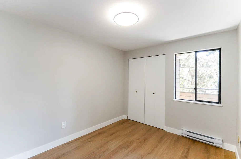 207 7295 MOFFATT ROAD, Richmond BC V6Y 3E5, Richmond BC — Residential for Sale — Photo 27 of 32