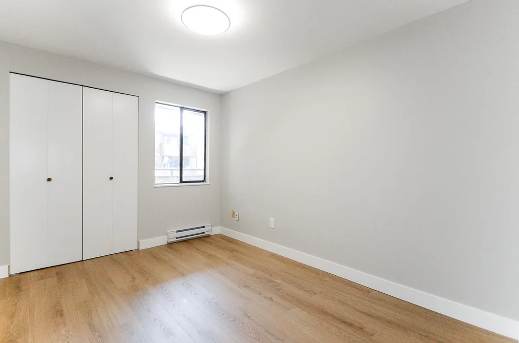 207 7295 MOFFATT ROAD, Richmond BC V6Y 3E5, Richmond BC — Residential for Sale — Photo 28 of 32
