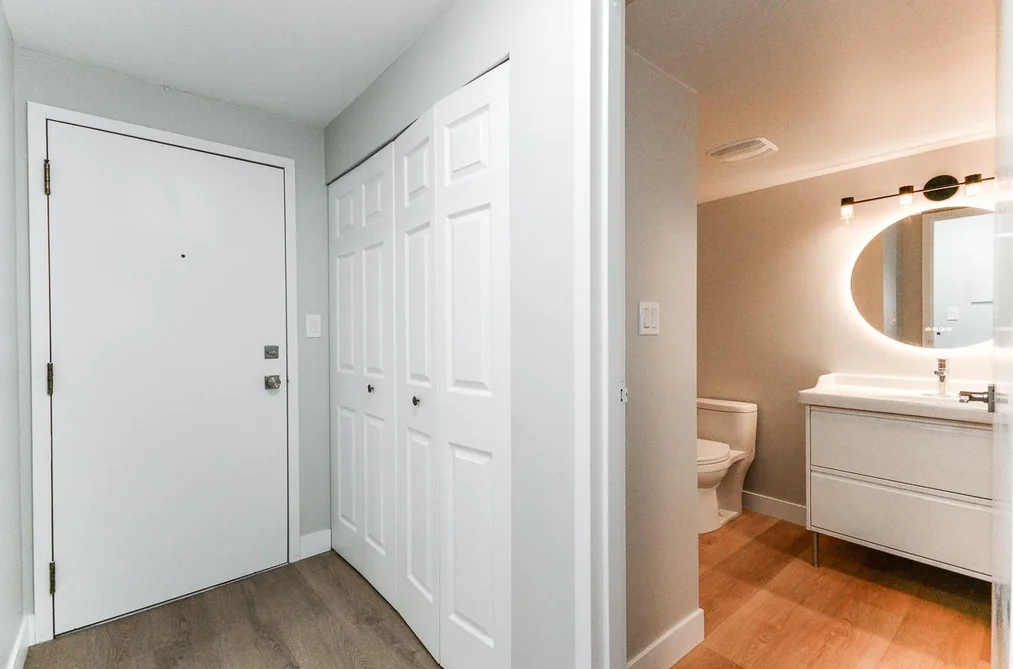 207 7295 MOFFATT ROAD, Richmond BC V6Y 3E5, Richmond BC — Residential for Sale — Photo 3 of 32