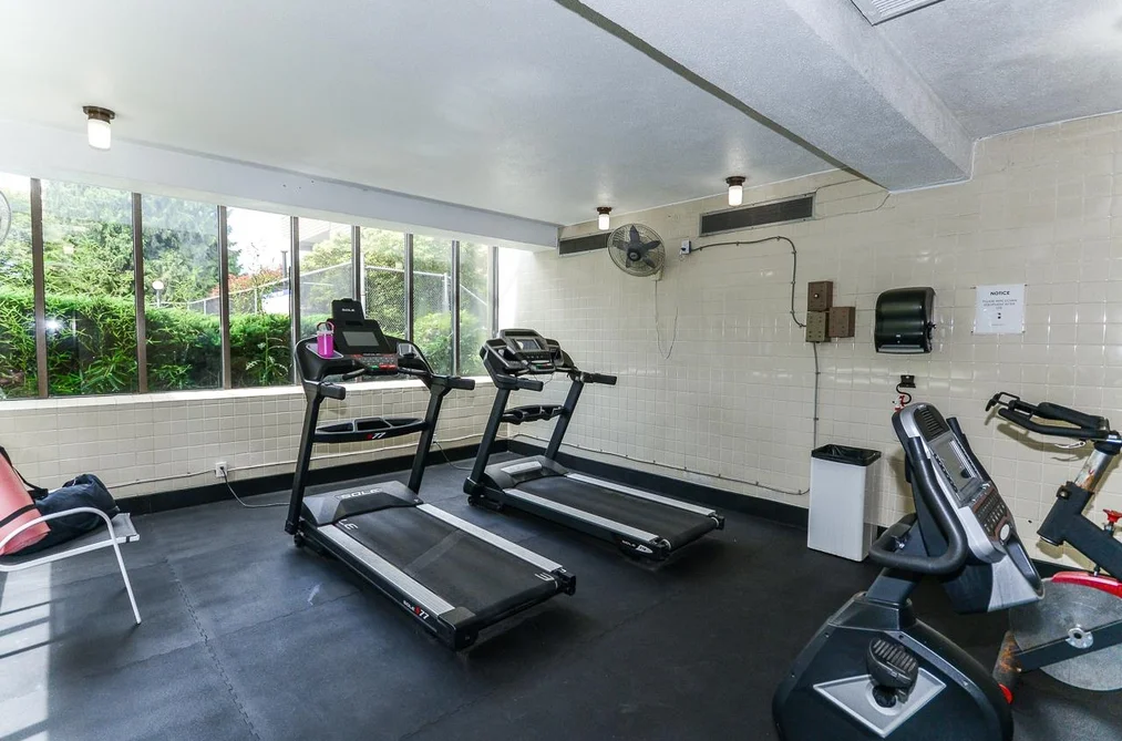 207 7295 MOFFATT ROAD, Richmond BC V6Y 3E5, Richmond BC — Residential for Sale — Photo 31 of 32