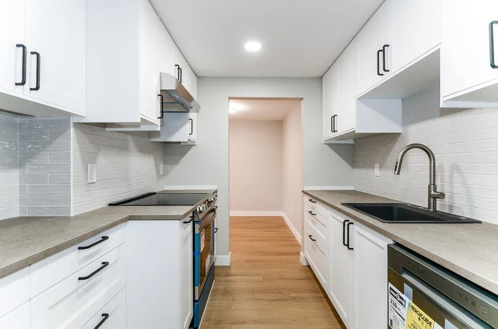 207 7295 MOFFATT ROAD, Richmond BC V6Y 3E5, Richmond BC — Residential for Sale — Photo 4 of 32