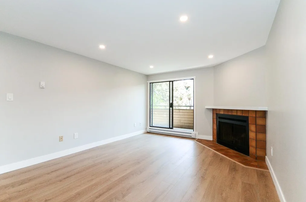 207 7295 MOFFATT ROAD, Richmond BC V6Y 3E5, Richmond BC — Residential for Sale — Photo 9 of 32