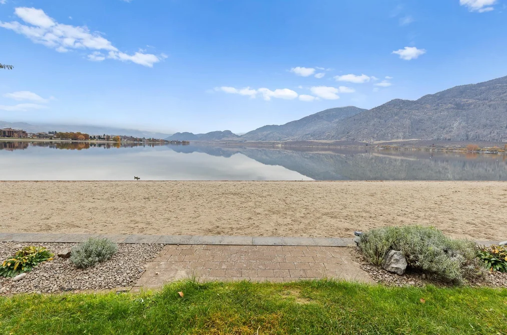 207 7310 MAIN STREET, No City Value BC V0H 1V0, No City Value BC — Residential for Sale - Photo 4