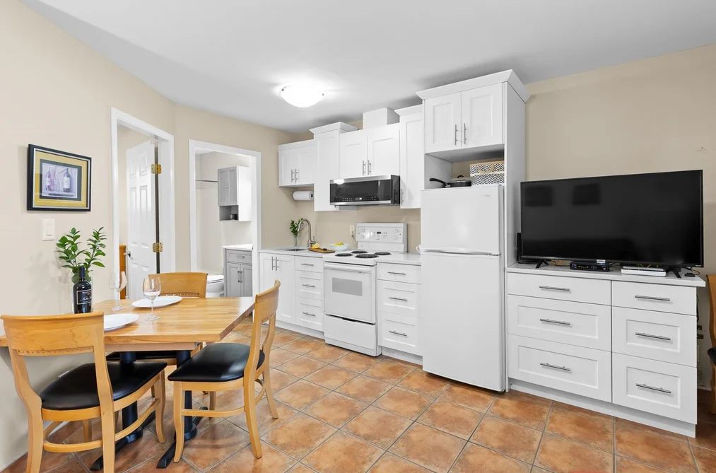 207 7310 MAIN STREET, No City Value BC V0H 1V0, No City Value BC — Residential for Sale - Photo 6