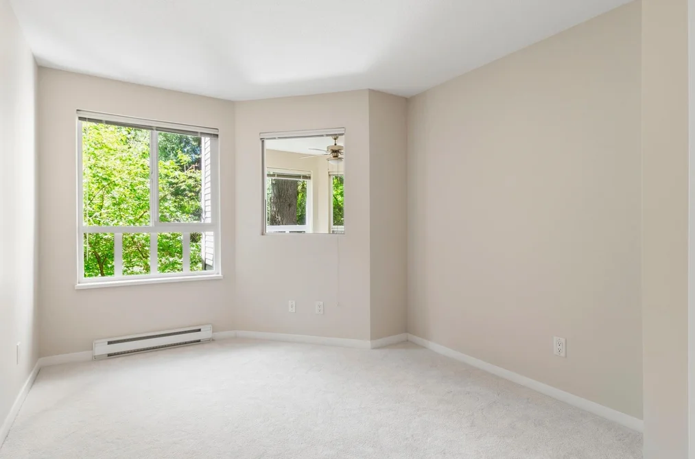 207 7383 GRIFFITHS DRIVE, Burnaby BC V5E 4M8, Burnaby BC — Residential for Sale — Photo 10 of 17