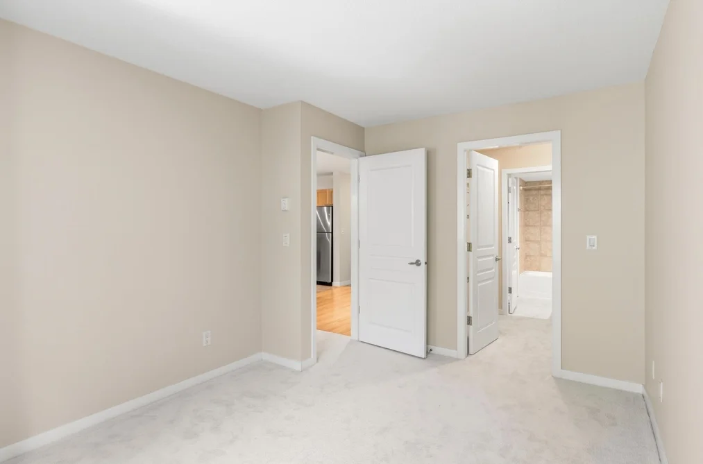 207 7383 GRIFFITHS DRIVE, Burnaby BC V5E 4M8, Burnaby BC — Residential for Sale — Photo 11 of 17