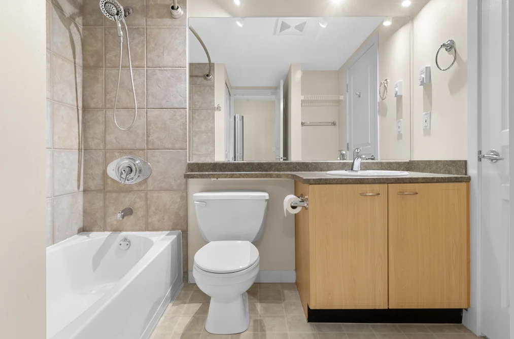 207 7383 GRIFFITHS DRIVE, Burnaby BC V5E 4M8, Burnaby BC — Residential for Sale — Photo 13 of 17