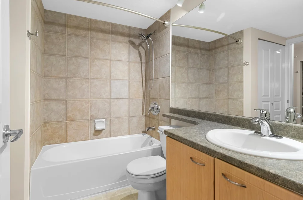 207 7383 GRIFFITHS DRIVE, Burnaby BC V5E 4M8, Burnaby BC — Residential for Sale — Photo 14 of 17
