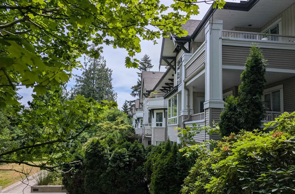 207 7383 GRIFFITHS DRIVE, Burnaby BC V5E 4M8, Burnaby BC — Residential for Sale — Photo 15 of 17