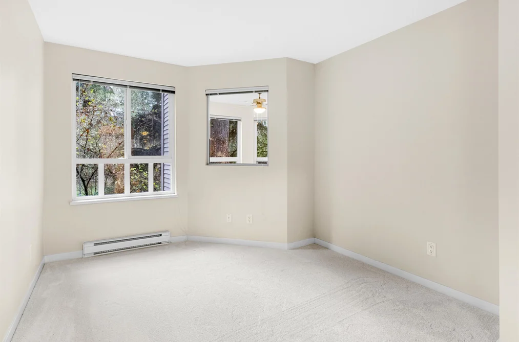 207 7383 GRIFFITHS DRIVE, Burnaby BC V5E 4M8, Burnaby BC — Residential for Sale - Photo 4