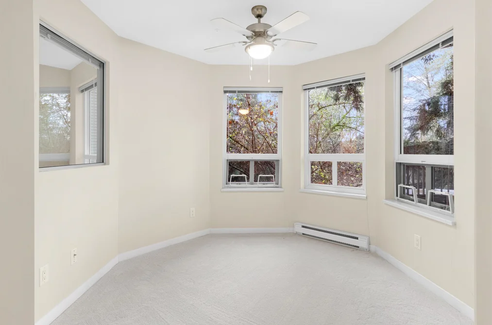 207 7383 GRIFFITHS DRIVE, Burnaby BC V5E 4M8, Burnaby BC — Residential for Sale - Photo 5