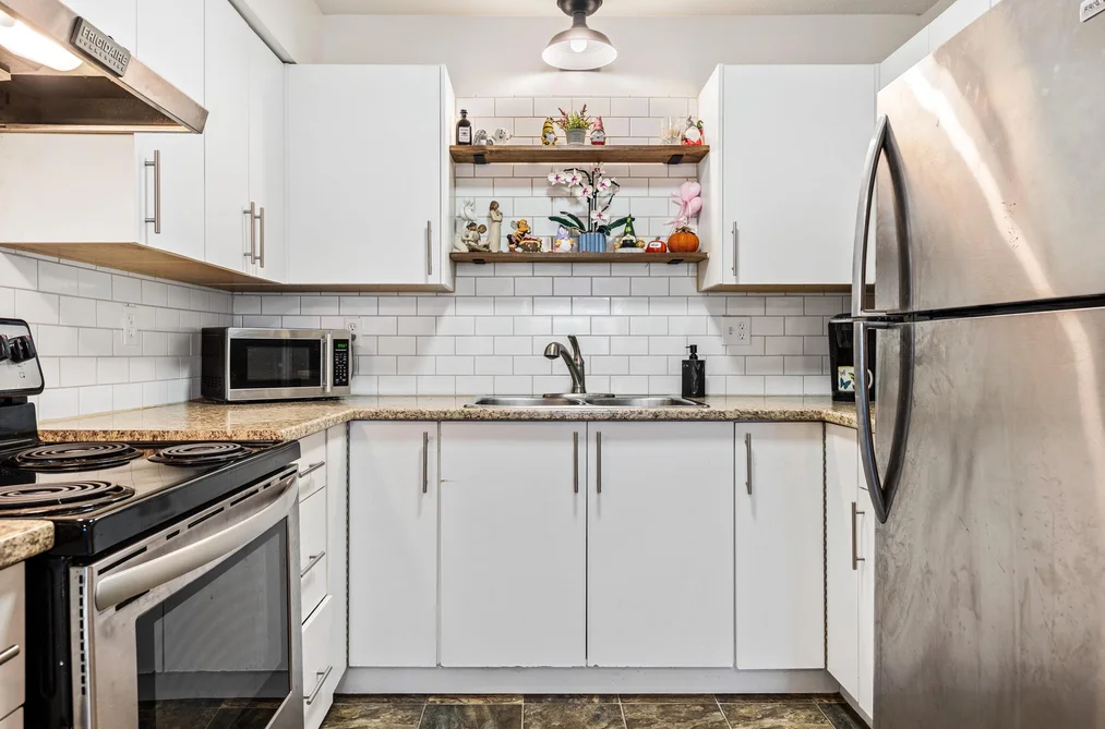 207 7435 SHAW AVENUE, Chilliwack BC V2R 3C1, Chilliwack BC — Residential for Sale - Photo 7