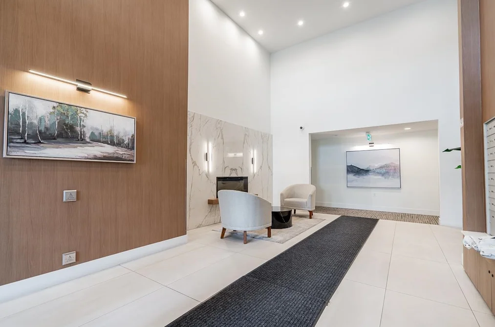 207 7599 15TH STREET, Burnaby BC V3N 0H9, Burnaby BC — Residential for Sale - Photo 4