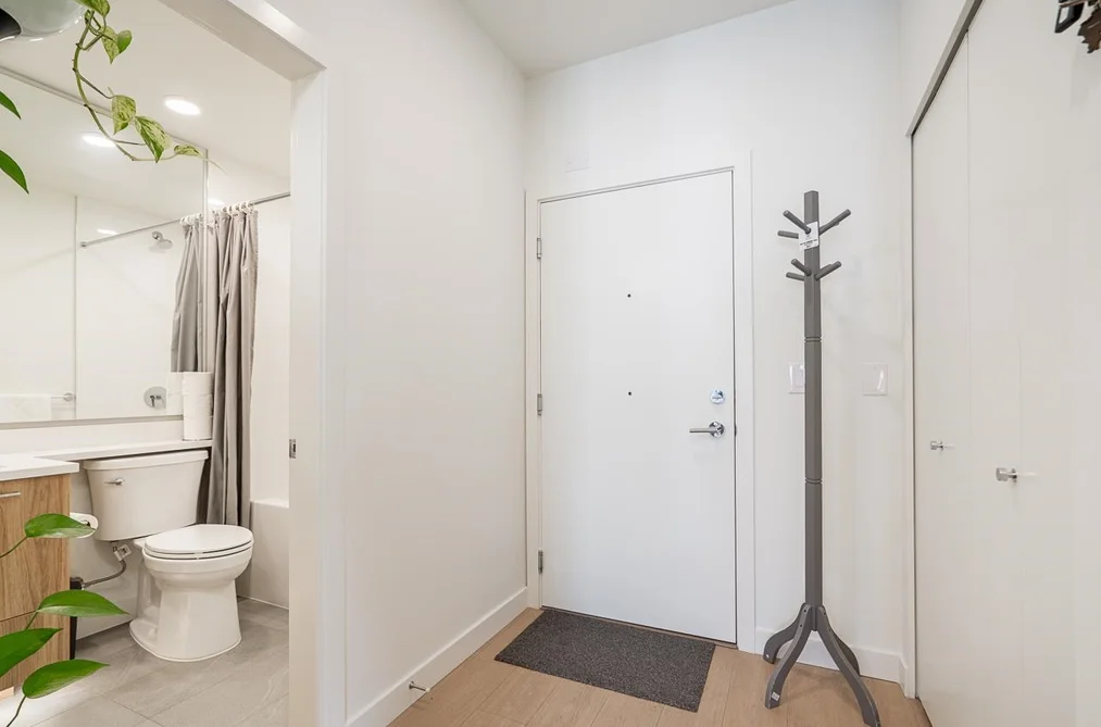 207 7599 15TH STREET, Burnaby BC V3N 0H9, Burnaby BC — Residential for Sale - Photo 6
