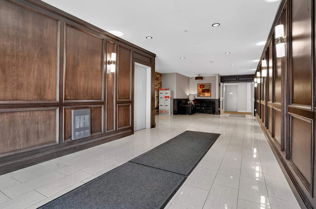 207 8067 207 STREET, Langley BC V2Y 0N9, Langley BC — Residential for Sale - Photo 4