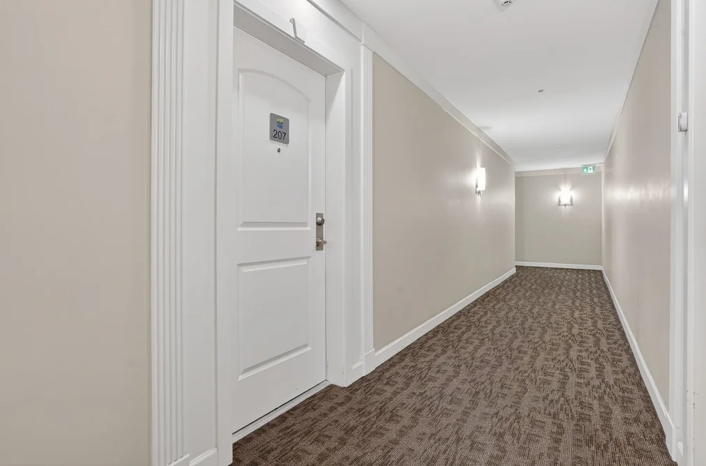207 8067 207 STREET, Langley BC V2Y 0N9, Langley BC — Residential for Sale - Photo 6
