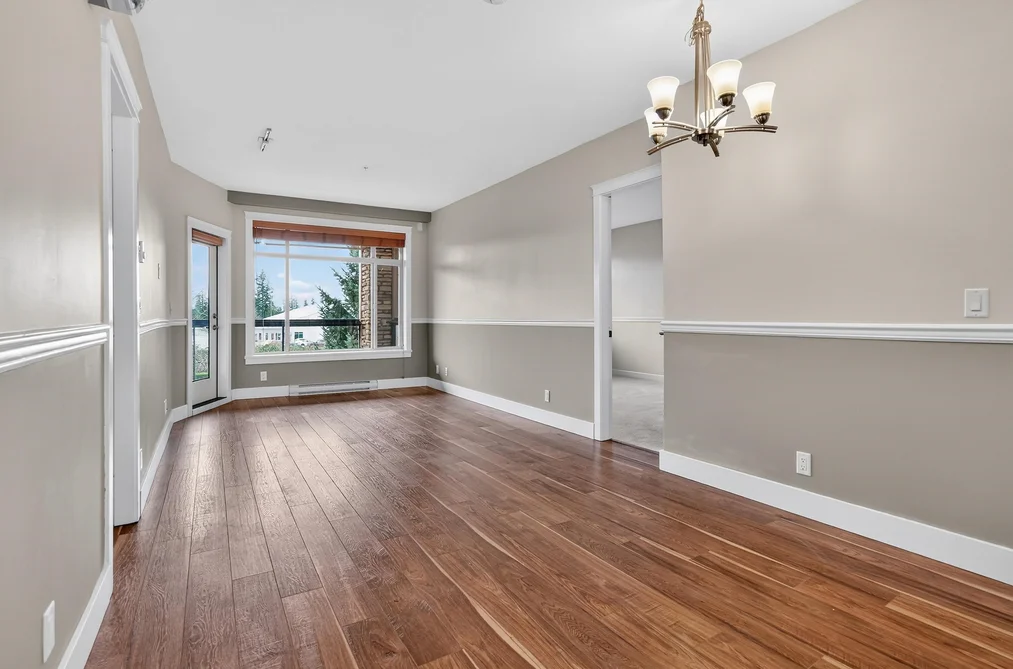 207 8067 207 STREET, Langley BC V2Y 0N9, Langley BC — Residential for Sale - Photo 7