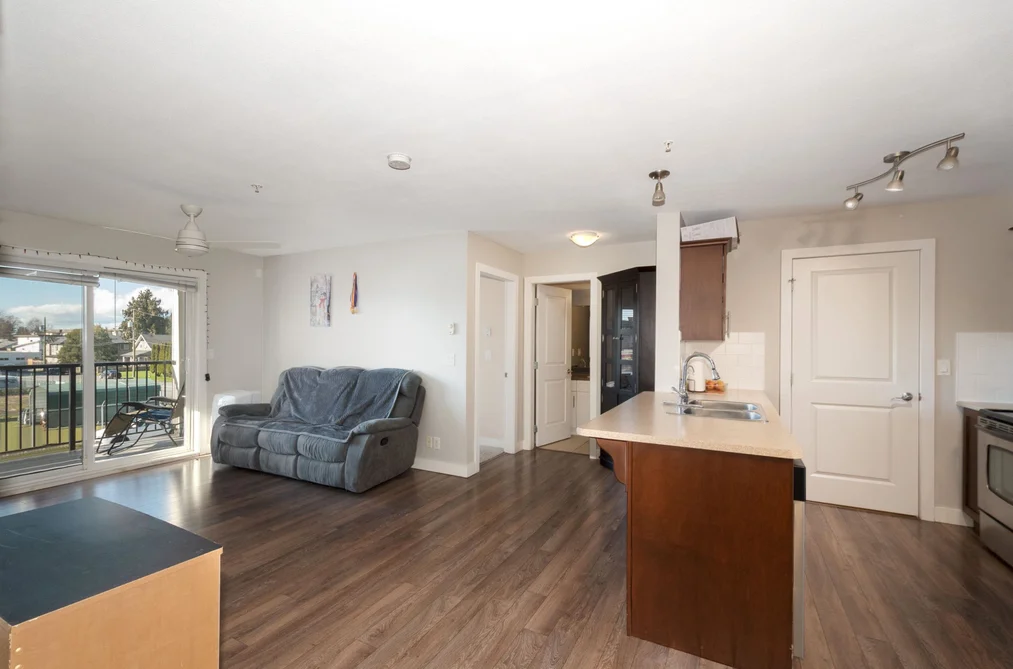 207 9422 VICTOR STREET, Chilliwack BC V2P 0B8, Chilliwack BC — Residential for Sale - Photo 4
