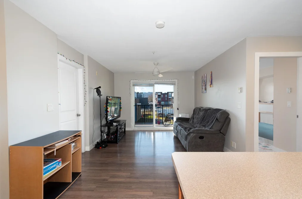 207 9422 VICTOR STREET, Chilliwack BC V2P 0B8, Chilliwack BC — Residential for Sale - Photo 5