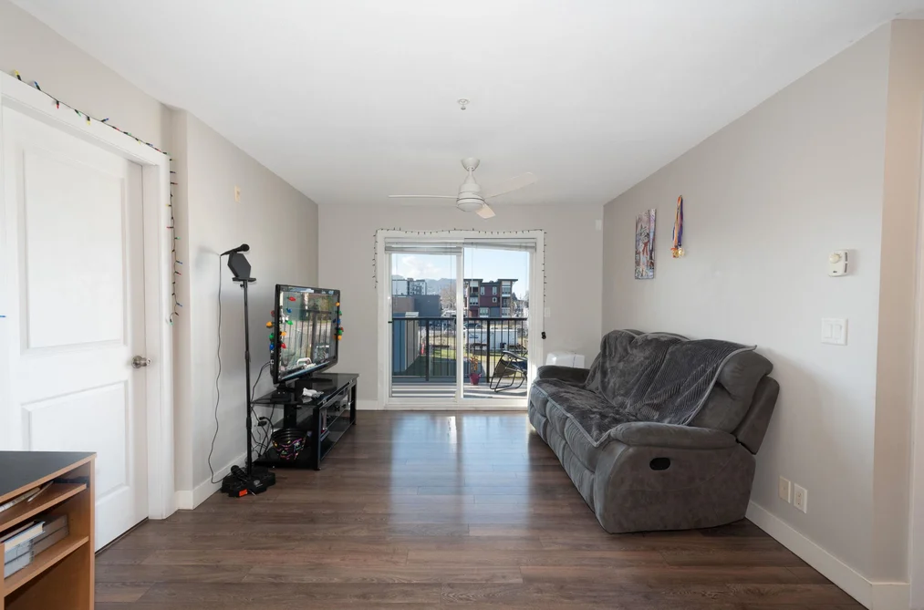 207 9422 VICTOR STREET, Chilliwack BC V2P 0B8, Chilliwack BC — Residential for Sale - Photo 6