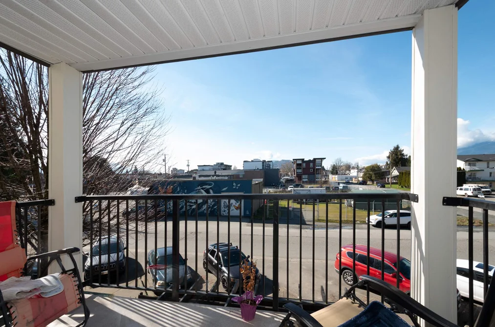 207 9422 VICTOR STREET, Chilliwack BC V2P 0B8, Chilliwack BC — Residential for Sale - Photo 7