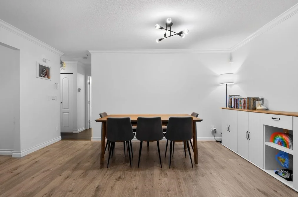 207 9668 148 STREET, Surrey BC V3R 0W2, Surrey BC — Residential for Sale - Photo 6